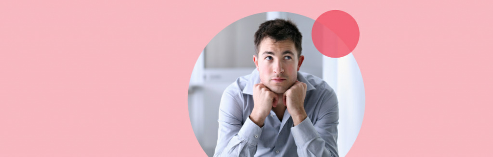 лечение на простатит при мъжете